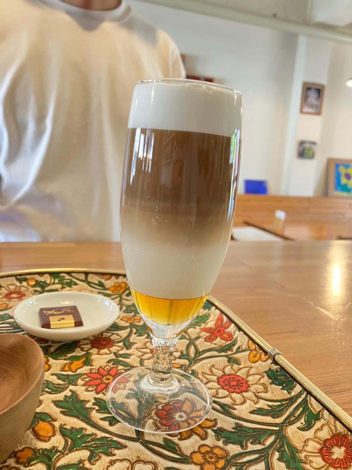 Shioya Hostel Akune 外观 照片