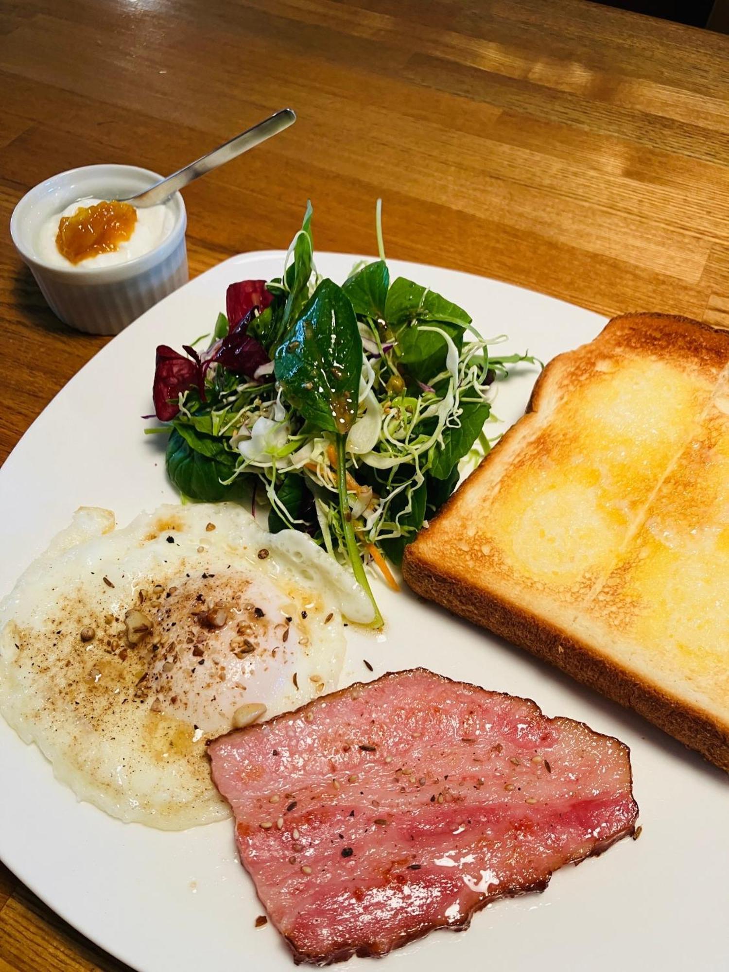Shioya Hostel Akune 外观 照片