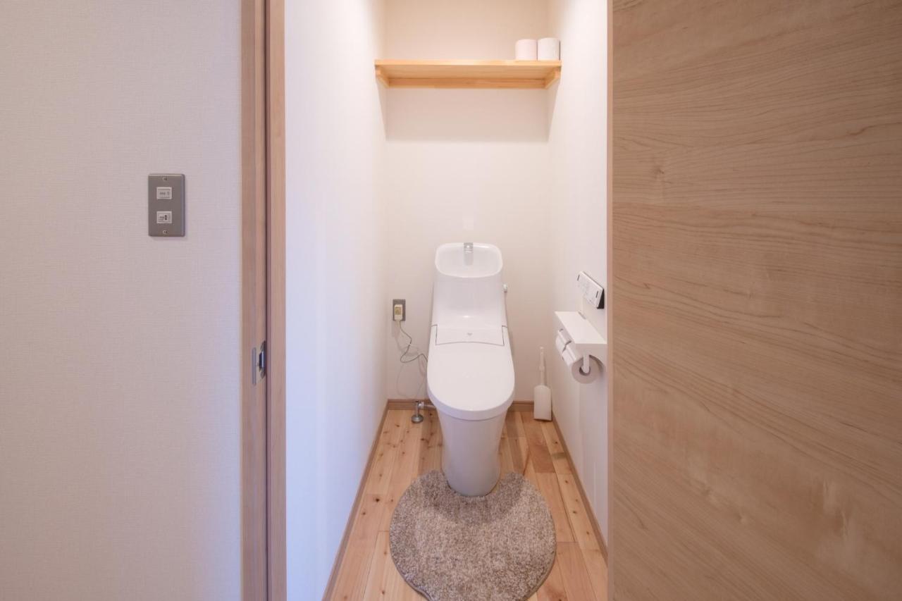 Shioya Hostel Akune 外观 照片